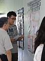 DSC01467.JPG