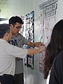 DSC01468.JPG