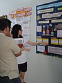 DSC01470.JPG