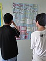 DSC01483.JPG