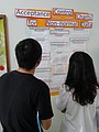 DSC01489.JPG