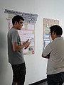 DSC01498.JPG