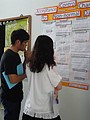DSC01500.JPG