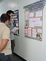 DSC01504.JPG