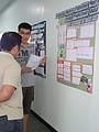 DSC01505.JPG