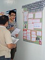 DSC01506.JPG