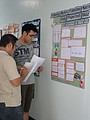 DSC01507.JPG