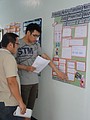 DSC01508.JPG