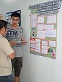 DSC01511.JPG