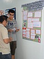 DSC01512.JPG