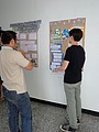 DSC01514.JPG