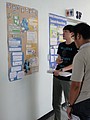 DSC01517.JPG
