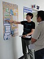 DSC01519.JPG