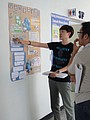 DSC01521.JPG