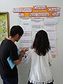 DSC01525.JPG