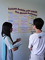 DSC01538.JPG