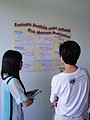 DSC01539.JPG