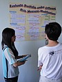 DSC01542.JPG