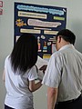 DSC01550.JPG
