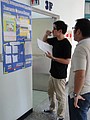 DSC01555.JPG