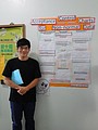 DSC01558.JPG