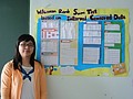DSC01562.JPG