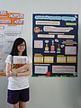 DSC01565.JPG