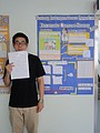 DSC01566.JPG