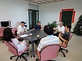 DSC01568.JPG