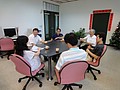 DSC01570.JPG