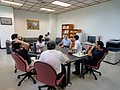 DSC01574.JPG