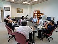DSC01575.JPG