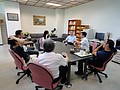 DSC01577.JPG