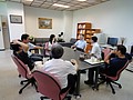 DSC01578.JPG