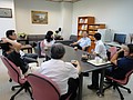 DSC01579.JPG