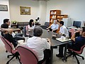 DSC01580.JPG