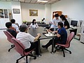 DSC01586.JPG