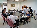 DSC01587.JPG