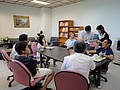 DSC01588.JPG