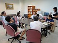 DSC01591.JPG