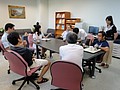 DSC01592.JPG