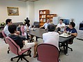 DSC01595.JPG