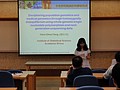 DSC01597.JPG