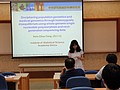 DSC01599.JPG