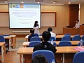 DSC01603.JPG
