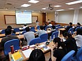 DSC01606.JPG
