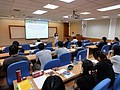 DSC01607.JPG