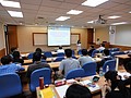DSC01608.JPG