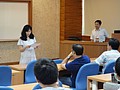 DSC01609.JPG