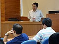 DSC01615.JPG